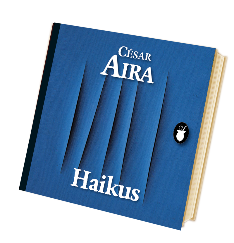 Haikus - Image 3